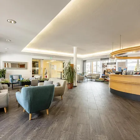 Kreischberg By Alps *