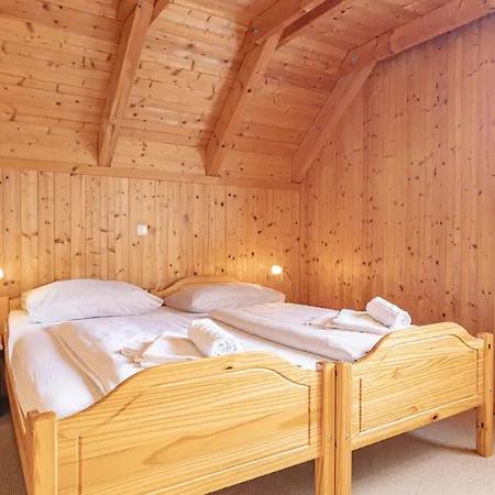 Chalet Kreischberg Ferienhaeuser By Alps Sankt Lorenzen ob Murau