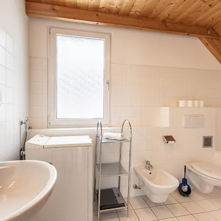 Chalet Kreischberg Ferienhaeuser By Alps