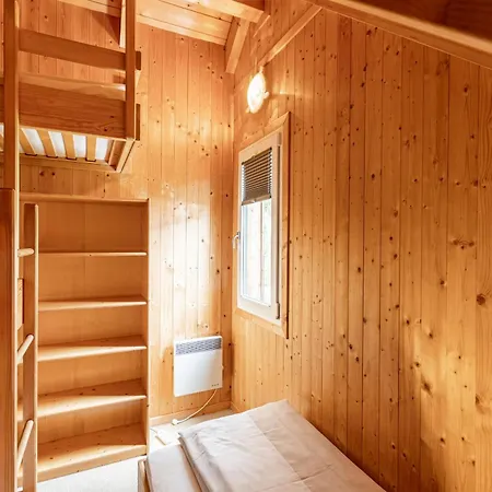 Chalet Kreischberg Ferienhaeuser By Alps Sankt Lorenzen ob Murau