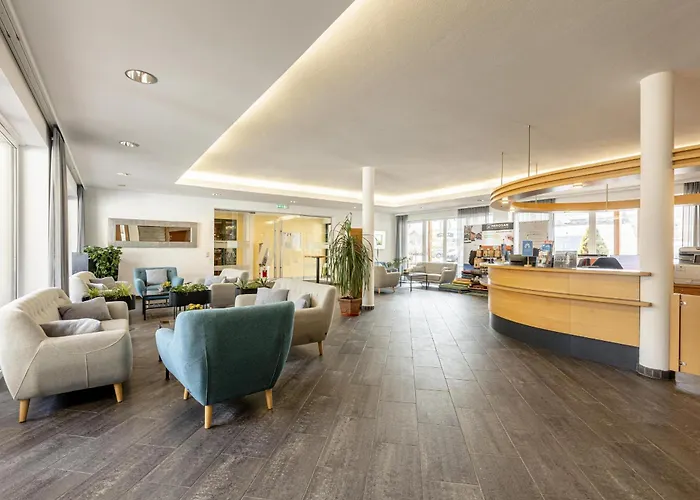 Kreischberg Ferienhaeuser By Alps *