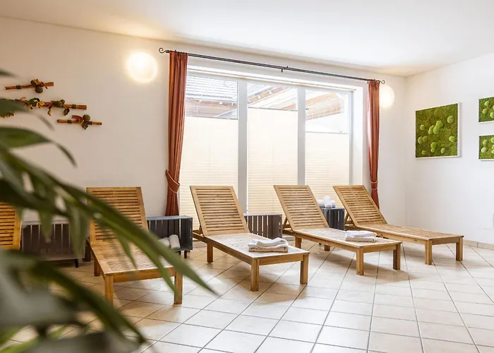 Kreischberg Ferienhaeuser By Alps * Sankt Lorenzen ob Murau